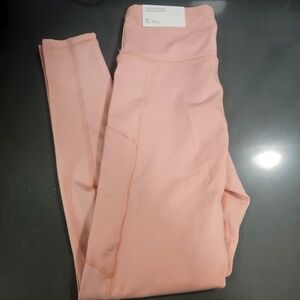 American Eagle leggings, NWT